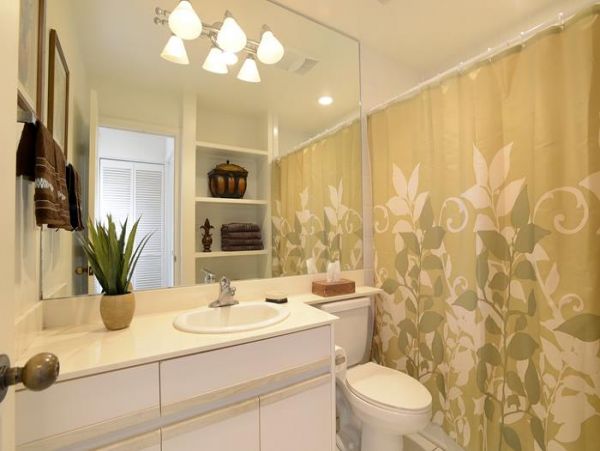 Wailea Condo 969183