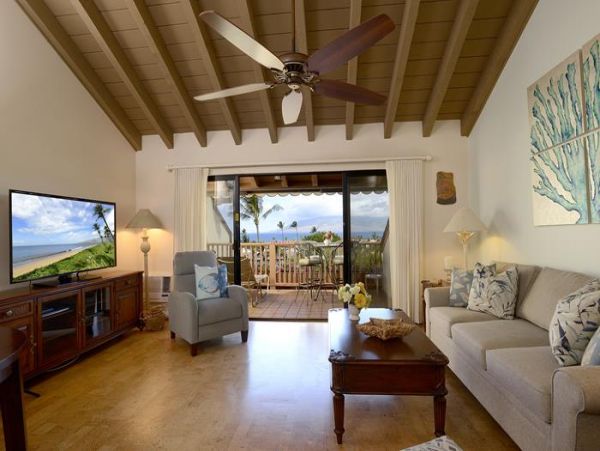 Wailea Condo 969184