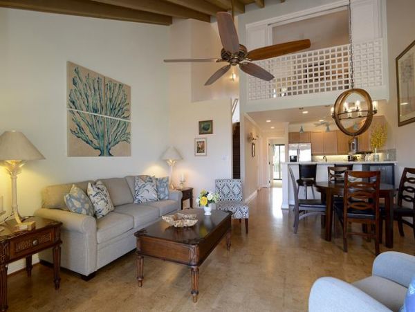 Wailea Condo 969184