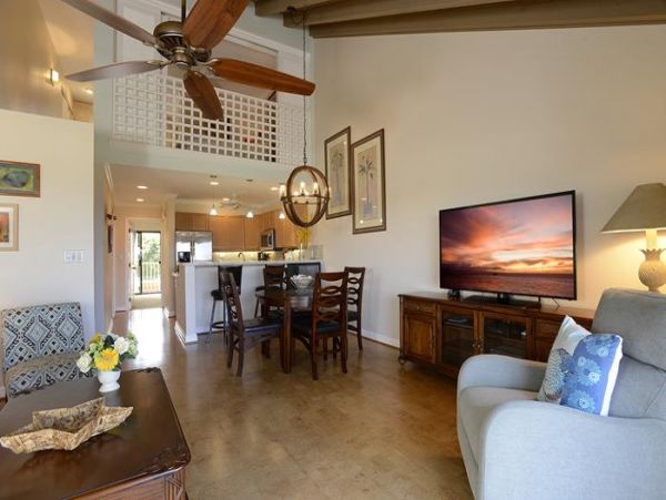 Wailea Condo 969184