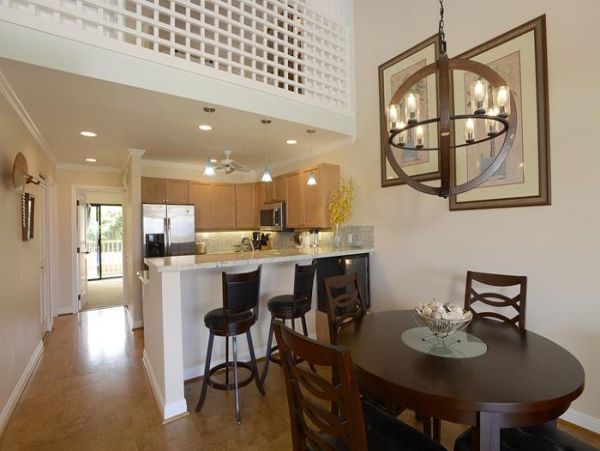 Wailea Condo 969184