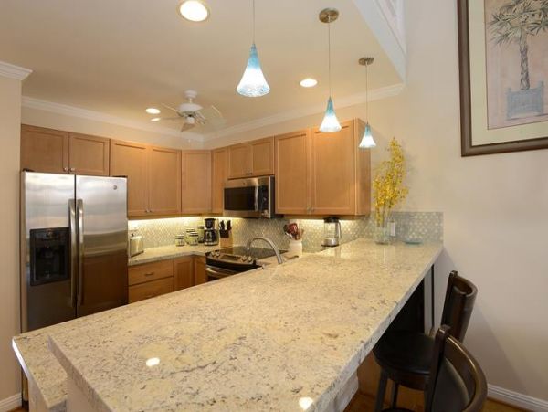 Wailea Condo 969184