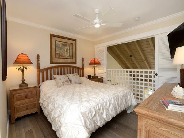 Wailea Condo 969184