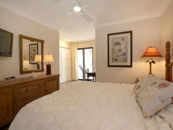 Wailea Condo 969184