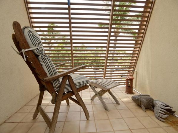 Wailea Condo 969184