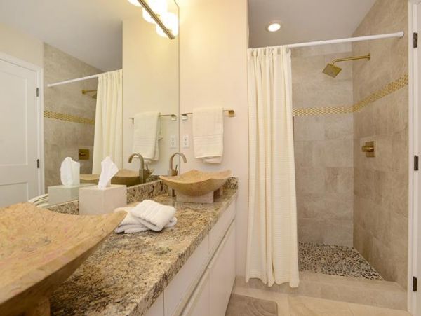 Wailea Condo 969184