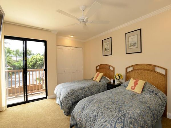 Wailea Condo 969184