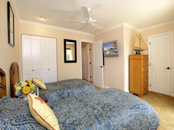 Wailea Condo 969184