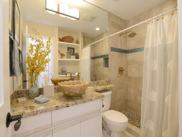 Wailea Condo 969184