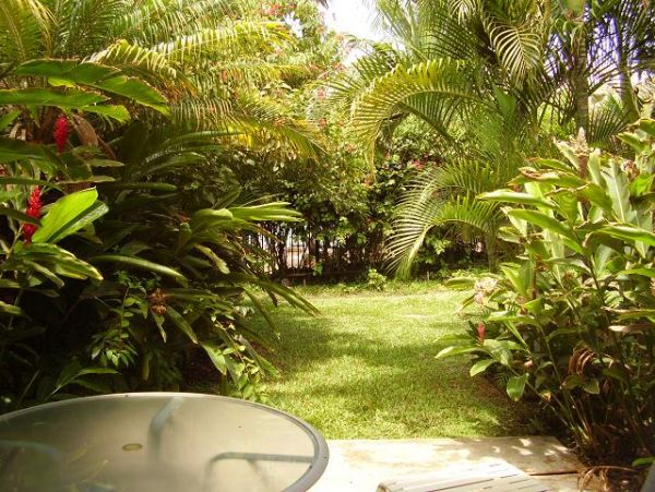 Wailea Condo 969185
