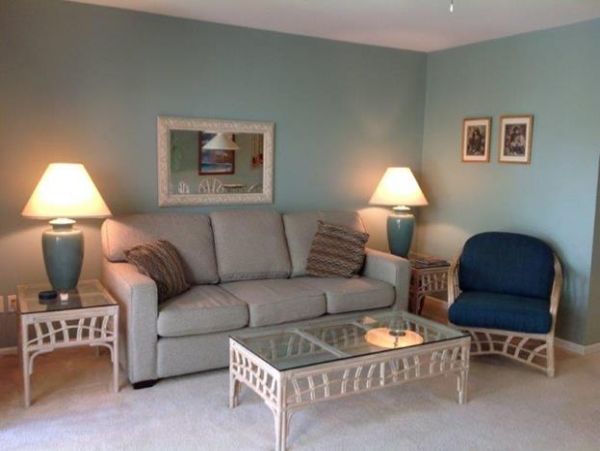 Wailea Condo 969185