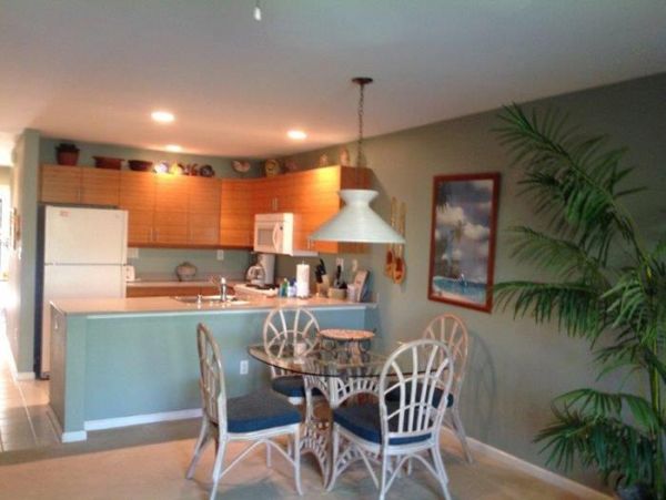 Wailea Condo 969185