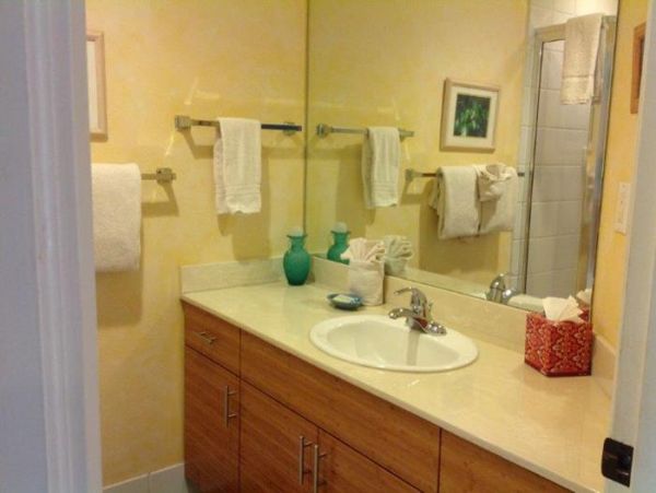 Wailea Condo 969185