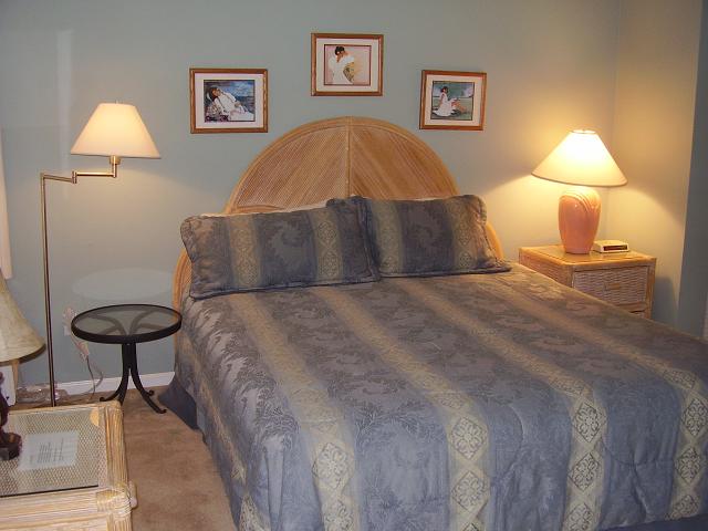 Wailea Condo 969185
