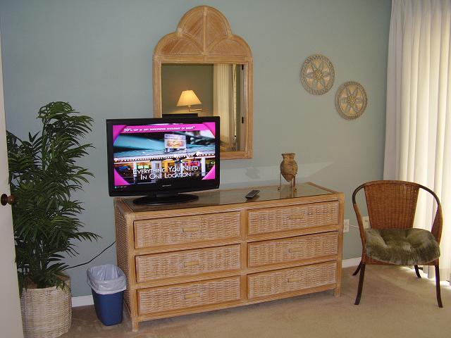 Wailea Condo 969185