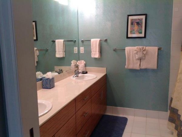 Wailea Condo 969185
