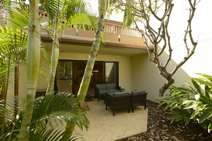 Wailea Condo 969186
