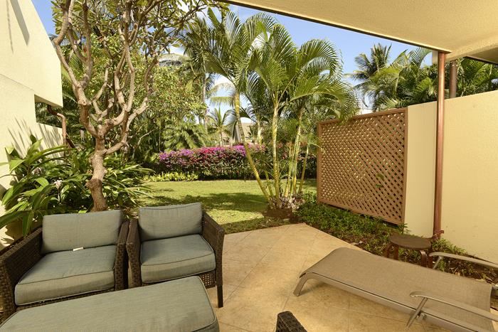 Wailea Condo 969186