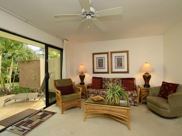 Wailea Condo 969186