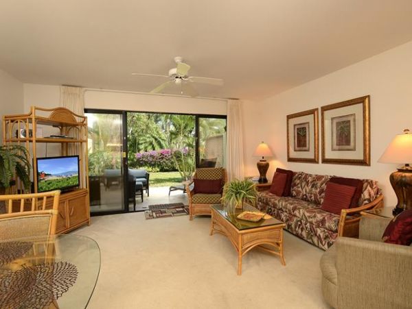 Wailea Condo 969186