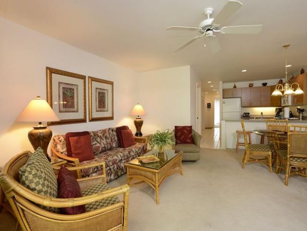 Wailea Condo 969186