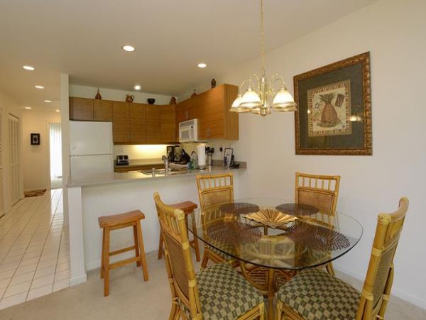 Wailea Condo 969186
