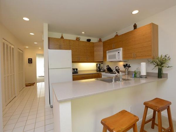 Wailea Condo 969186