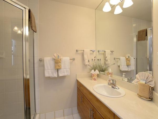 Wailea Condo 969186
