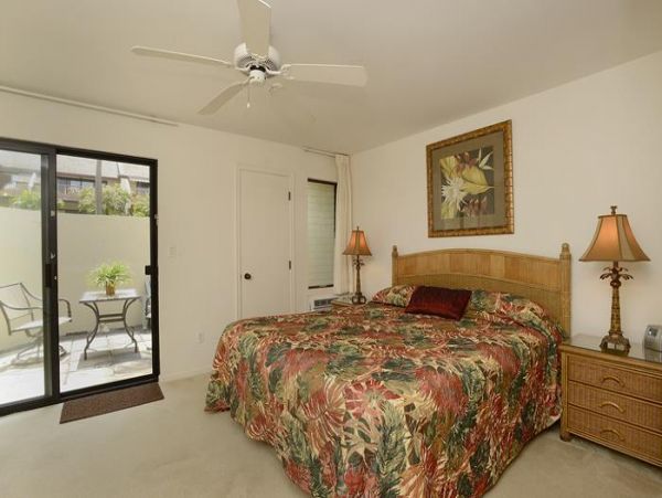 Wailea Condo 969186
