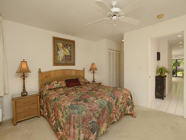 Wailea Condo 969186