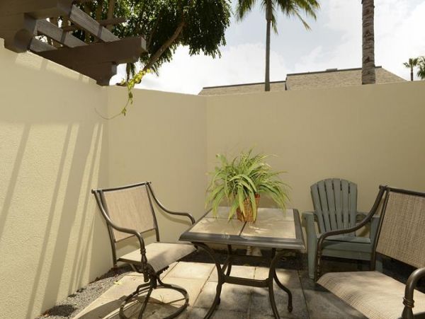 Wailea Condo 969186