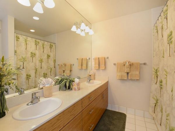Wailea Condo 969186