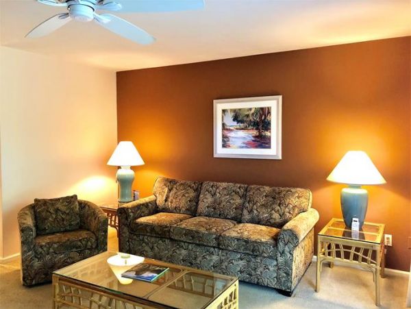 Wailea Condo 969187