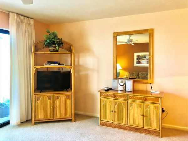 Wailea Condo 969187