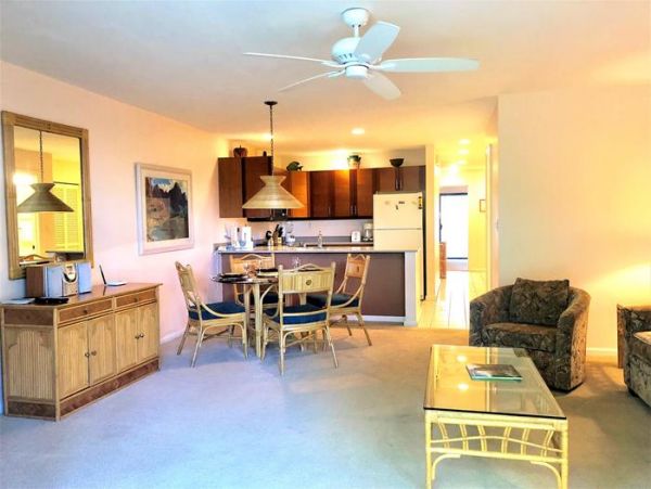 Wailea Condo 969187