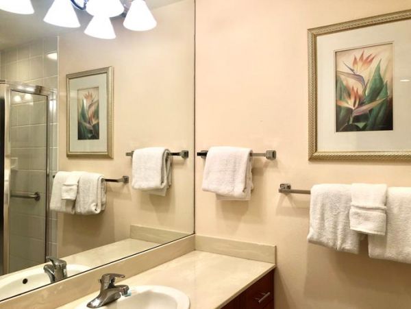 Wailea Condo 969187