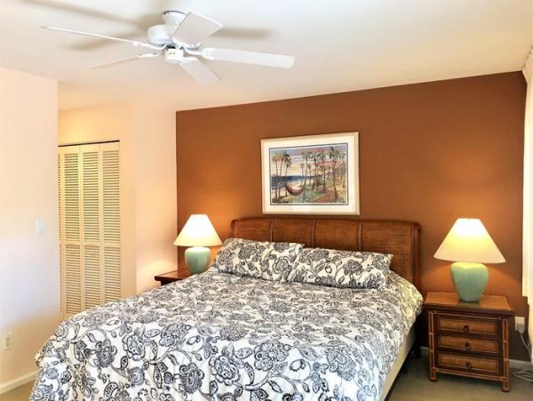 Wailea Condo 969187