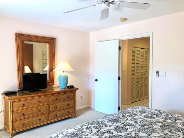 Wailea Condo 969187