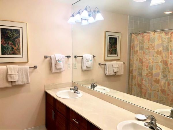 Wailea Condo 969187
