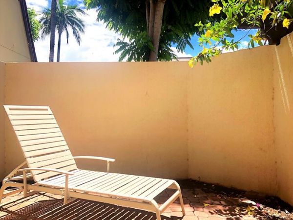 Wailea Condo 969187