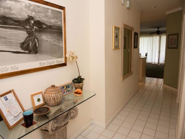 Wailea Condo 969188