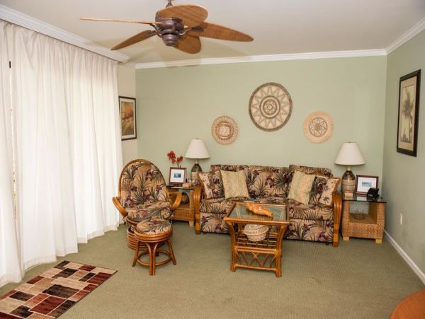 Wailea Condo 969188