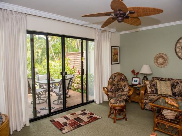 Wailea Condo 969188