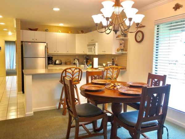 Wailea Condo 969188