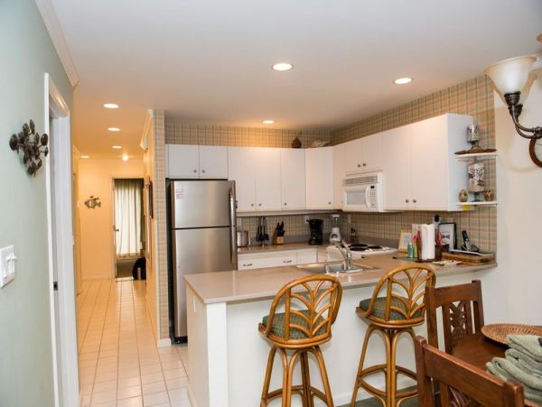 Wailea Condo 969188