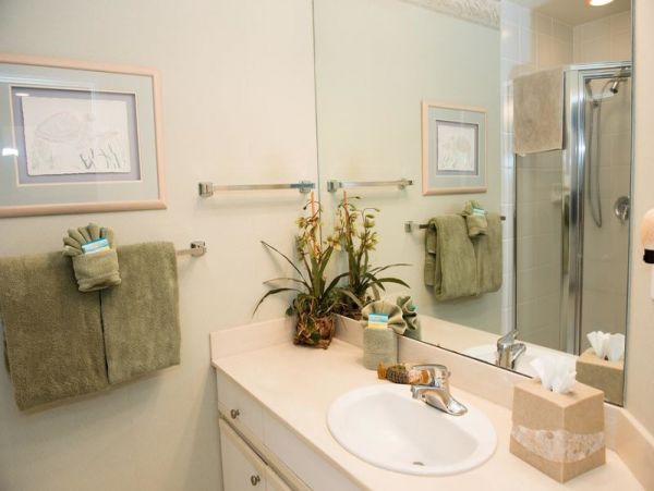 Wailea Condo 969188