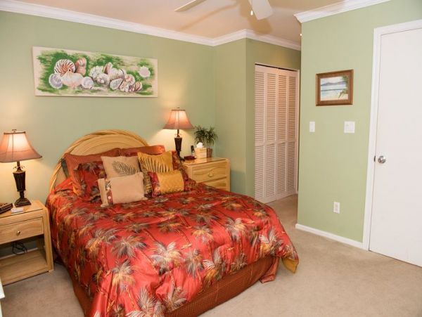 Wailea Condo 969188