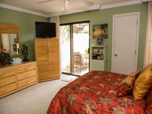 Wailea Condo 969188