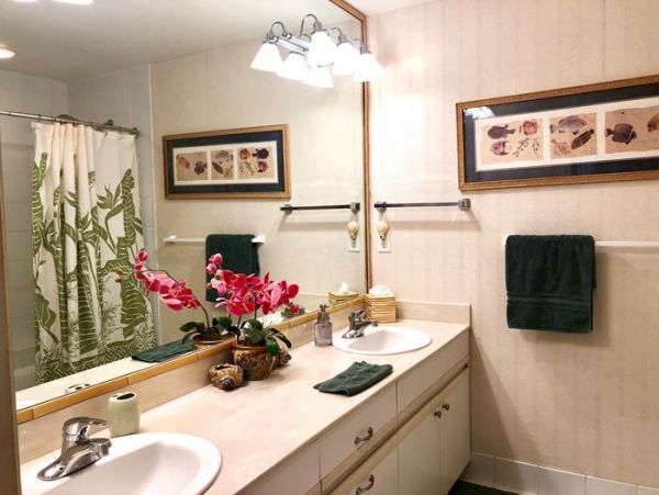 Wailea Condo 969188