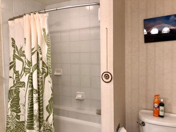 Wailea Condo 969188
